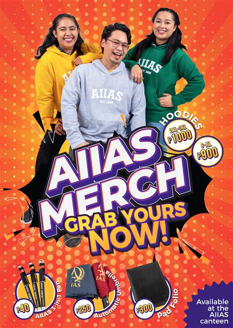 aiias|iaai.